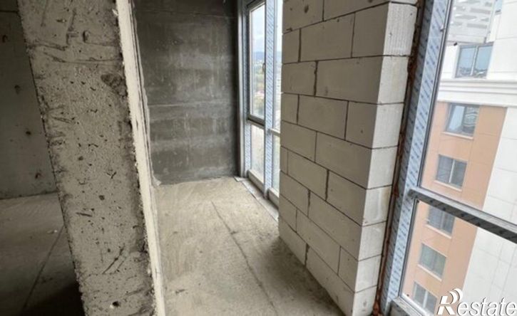 1-комн квартира переулок Трунова, 6 к5,  д. 6 к5