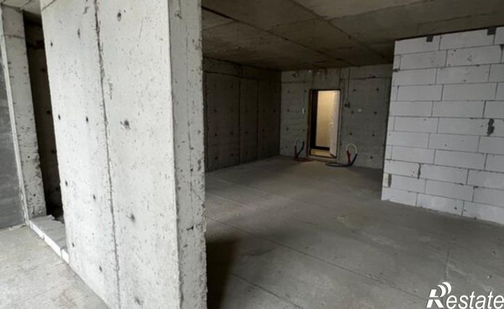 1-комн квартира переулок Трунова, 6 к5,  д. 6 к5