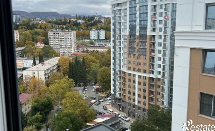 1-комн квартира переулок Трунова, 6 к5,  д. 6 к5