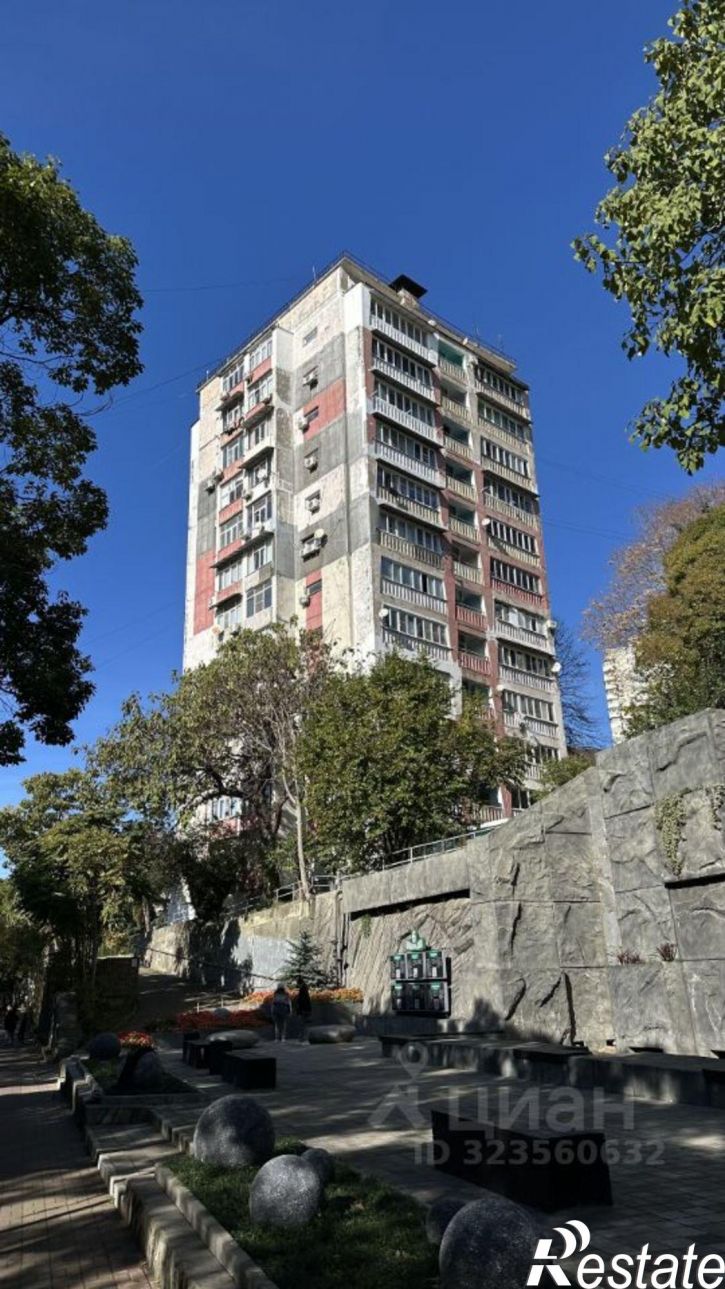 2-комн квартира ул Победы, 58Б,  д. 58Б