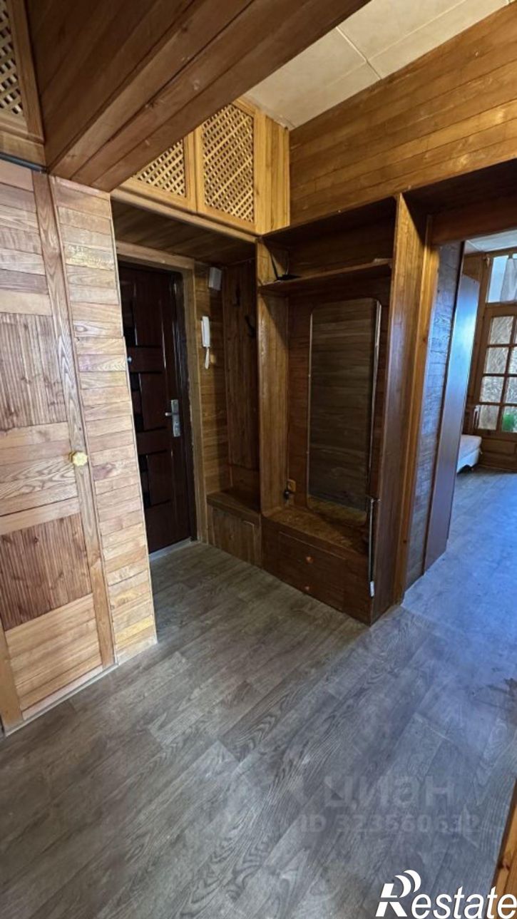 2-комн квартира ул Победы, 58Б,  д. 58Б