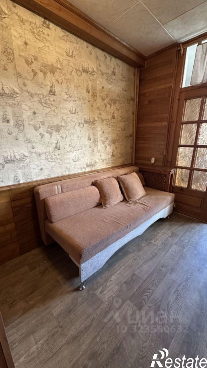 2-комн квартира ул Победы, 58Б,  д. 58Б