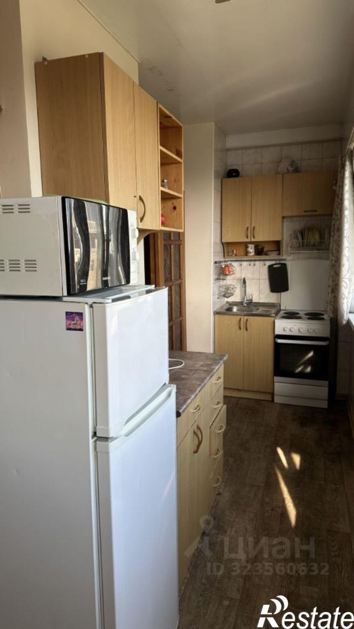 2-комн квартира ул Победы, 58Б,  д. 58Б