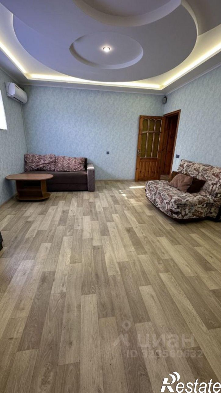 2-комн квартира ул Победы, 58Б,  д. 58Б