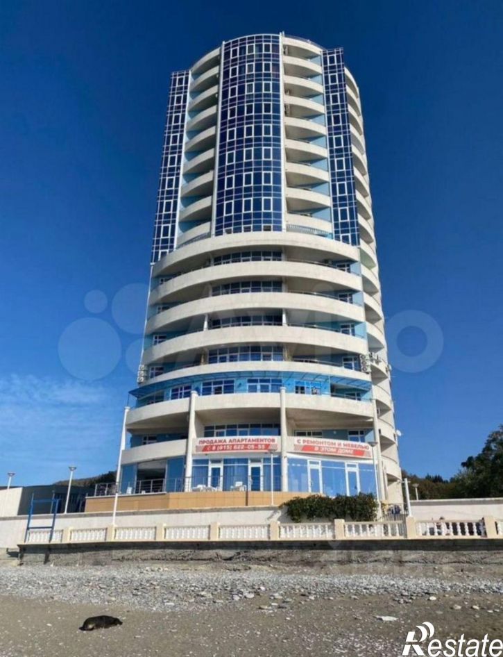 Помещение свободного назначения улица Одоевского, 87,  д. 87