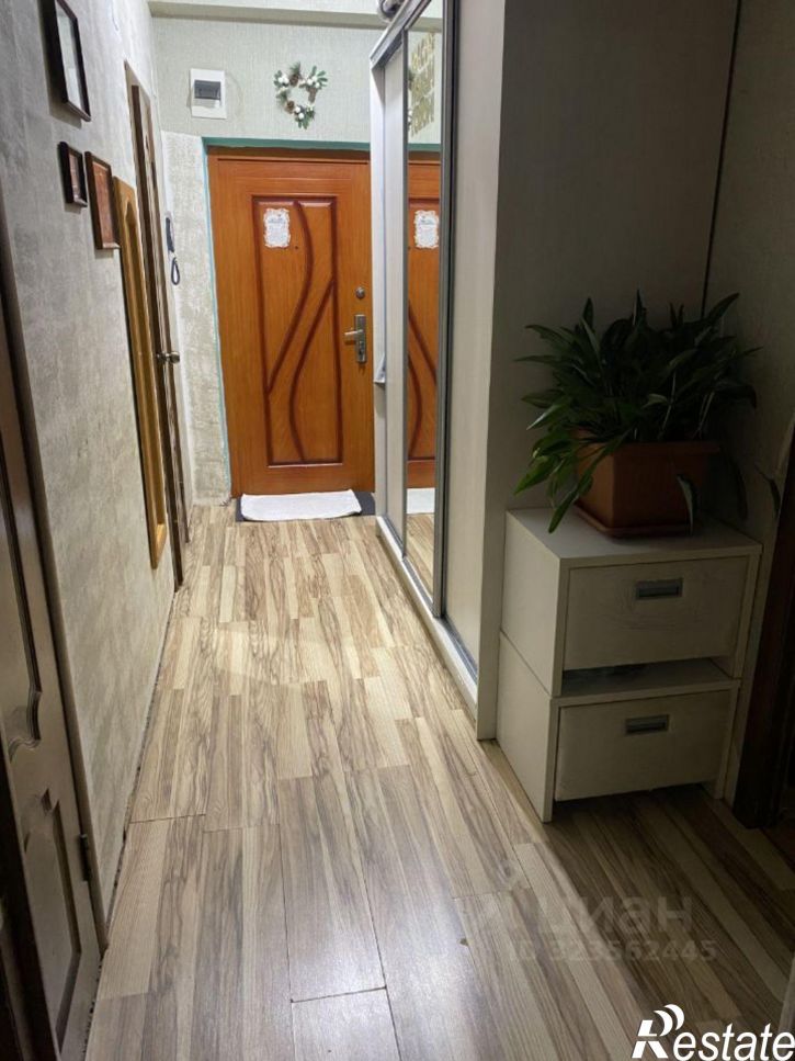 2-комн квартира Транспортная улица, 76/24,  д. 76/24