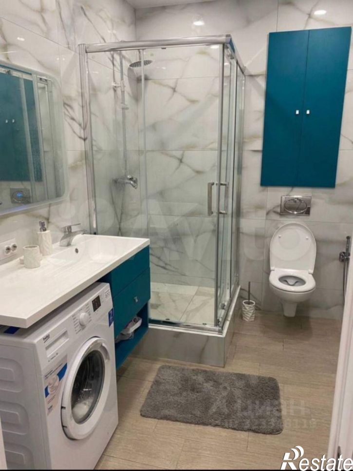 Помещение свободного назначения улица Одоевского, 87,  д. 87