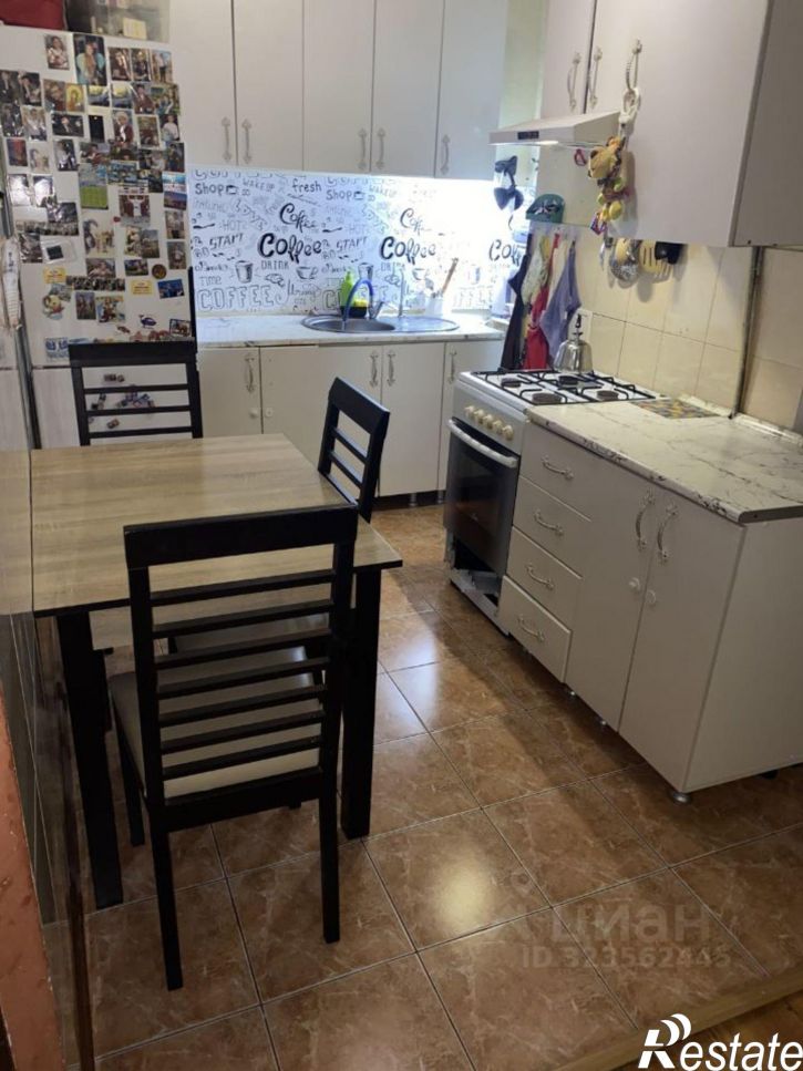 2-комн квартира Транспортная улица, 76/24,  д. 76/24