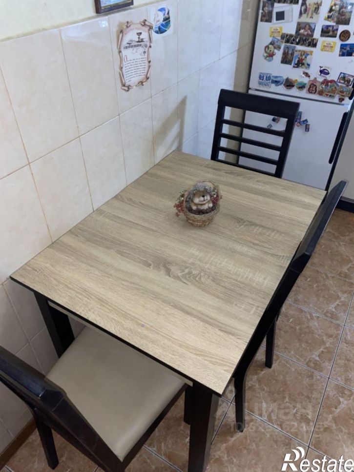 2-комн квартира Транспортная улица, 76/24,  д. 76/24