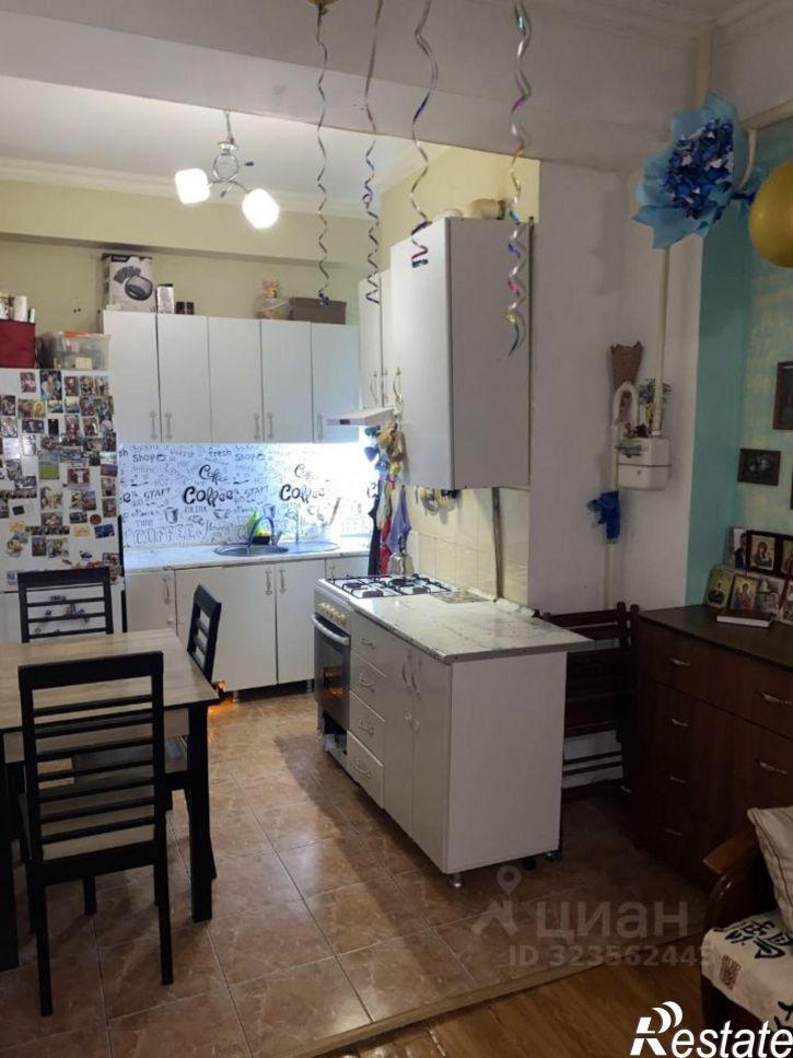 2-комн квартира Транспортная улица, 76/24,  д. 76/24