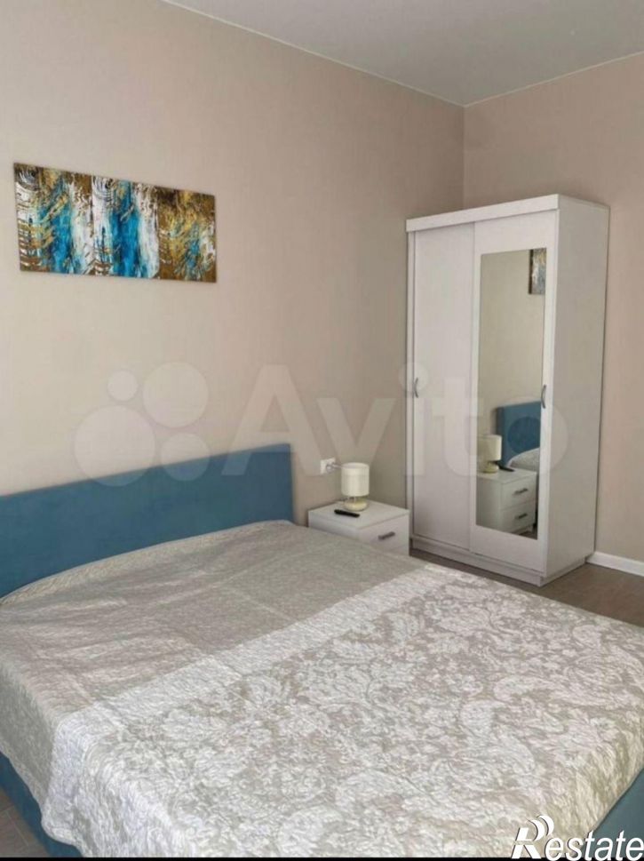 Помещение свободного назначения улица Одоевского, 87,  д. 87