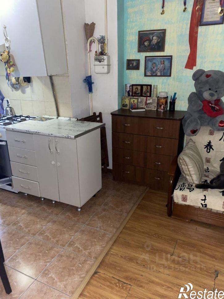 2-комн квартира Транспортная улица, 76/24,  д. 76/24