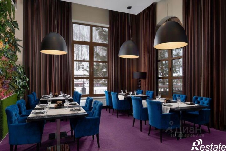 2-комн квартира наб Лаванда, 5,  д. 5