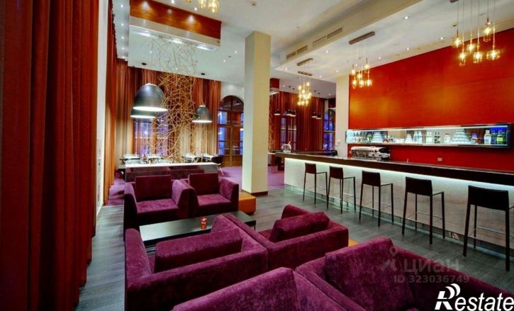 2-комн квартира наб Лаванда, 5,  д. 5