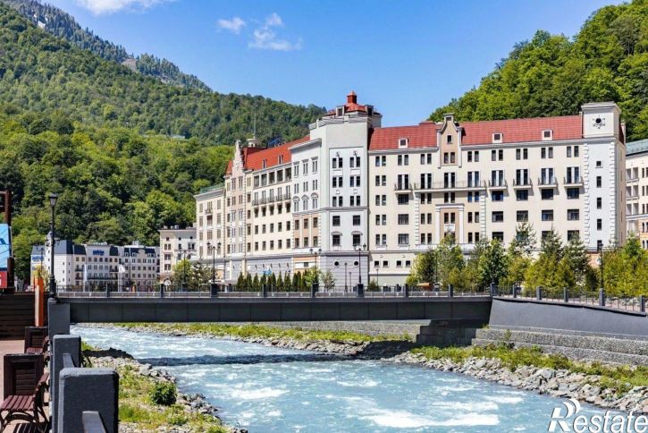 2-комн квартира наб Лаванда, 5,  д. 5