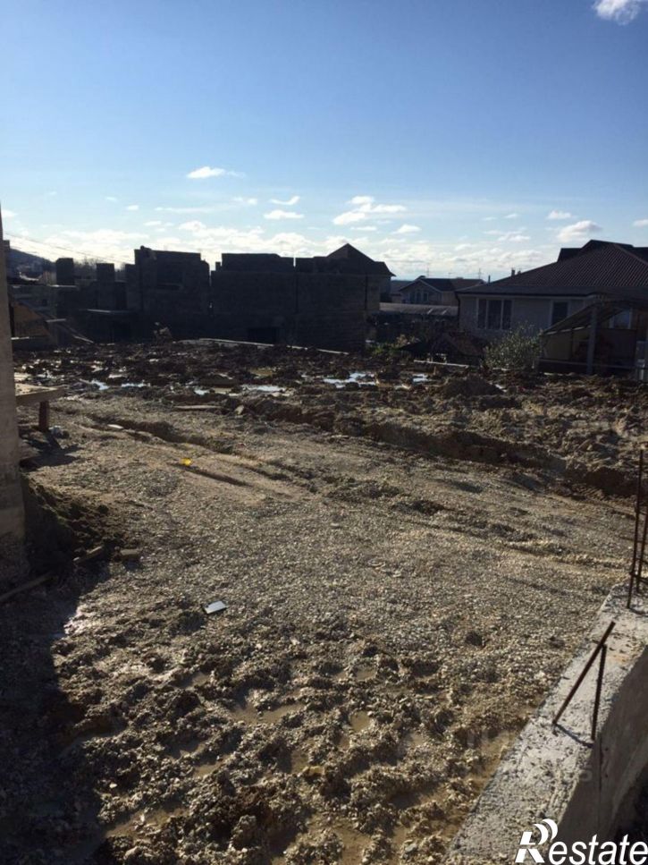 Коттедж/дом ул Черновицкая, 65,  д. 65