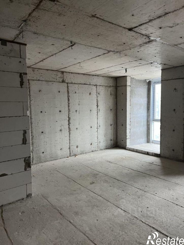 1-комн квартира пер Трунова, 7В,  д. 7В