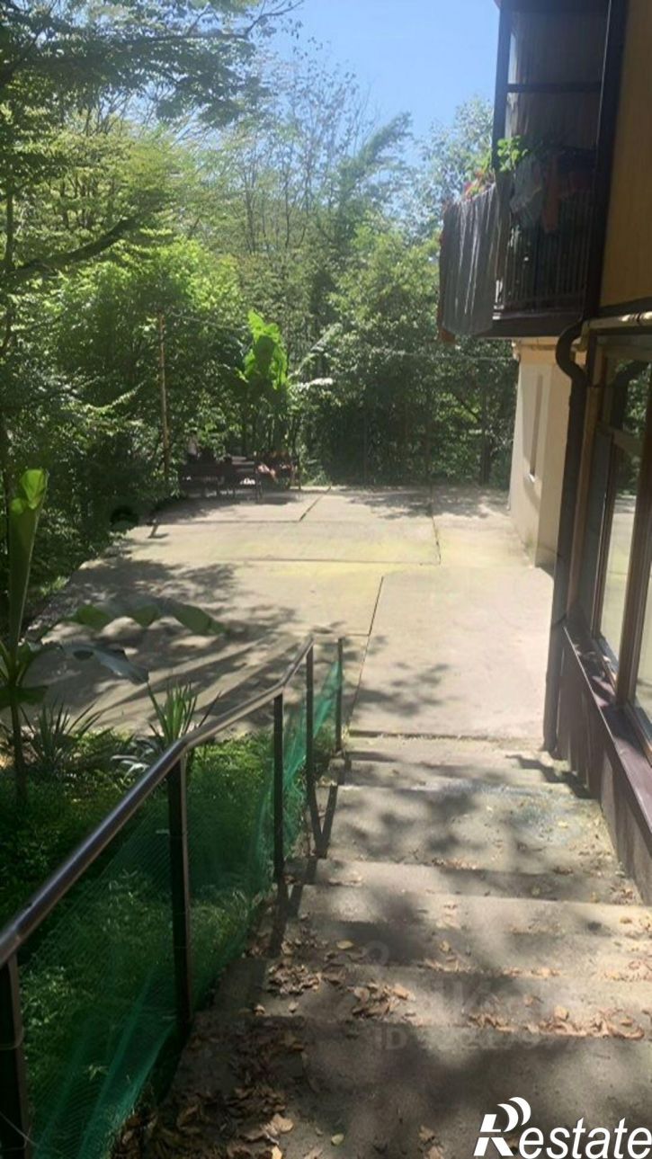 2-комн квартира ул Следопытов, 9/33,  д. 9/33