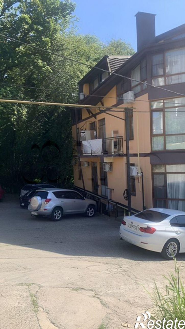 2-комн квартира ул Следопытов, 9/33,  д. 9/33