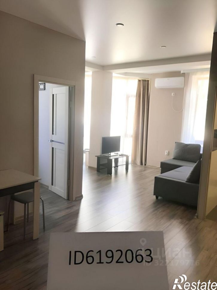 2-комн квартира ул Следопытов, 9/33,  д. 9/33