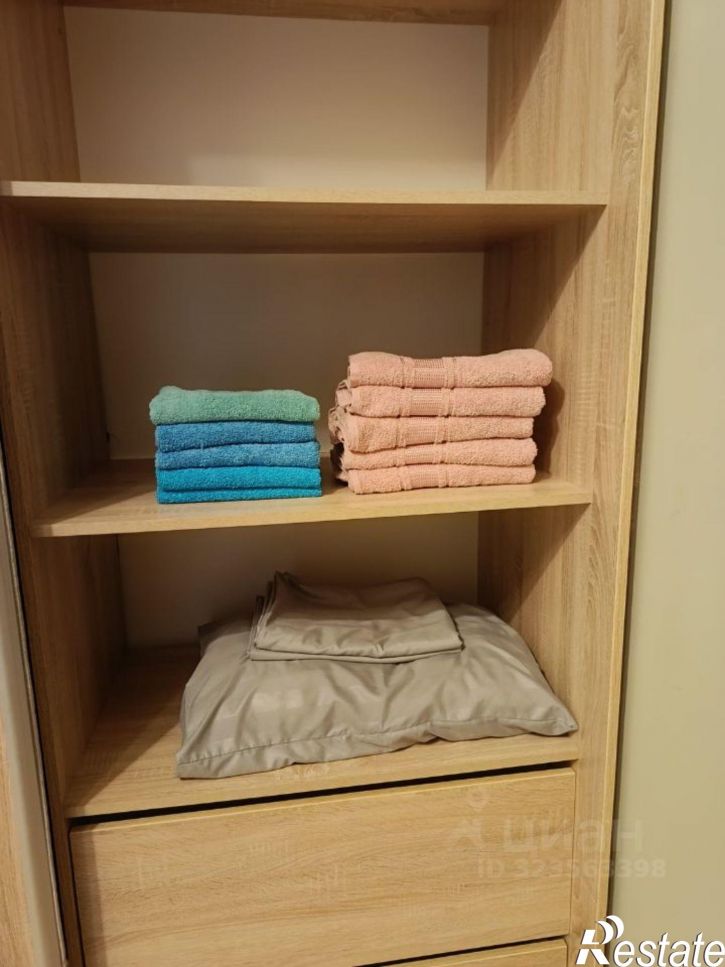 1-комн квартира Соколиная улица, 11,  д. 11