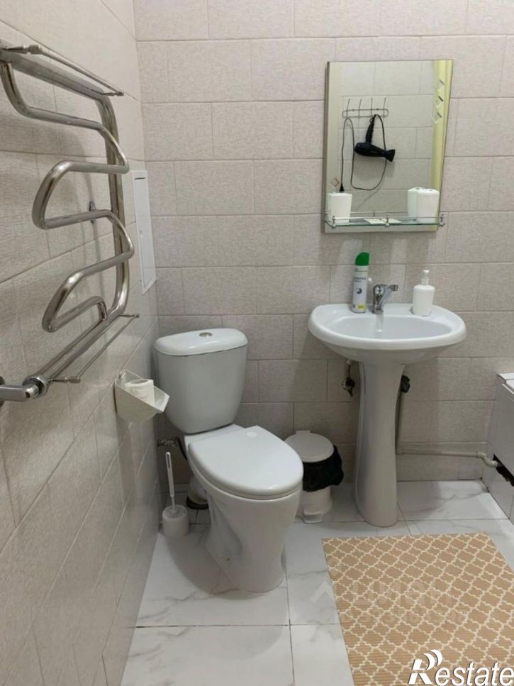 1-комн квартира Соколиная улица, 11,  д. 11