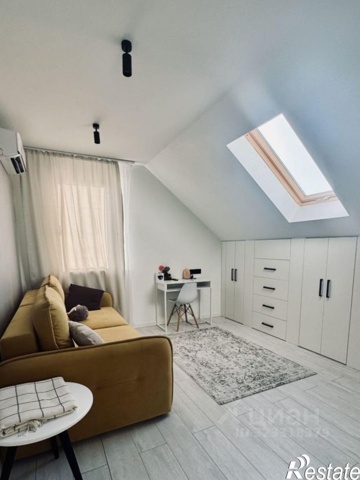 2-комн квартира Пятигорская улица, 54/34,  д. 54/34