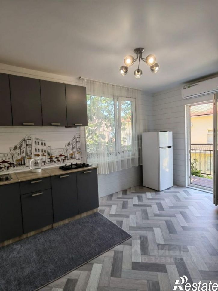 2-комн квартира ул Орбитовская, 9,  д. 9