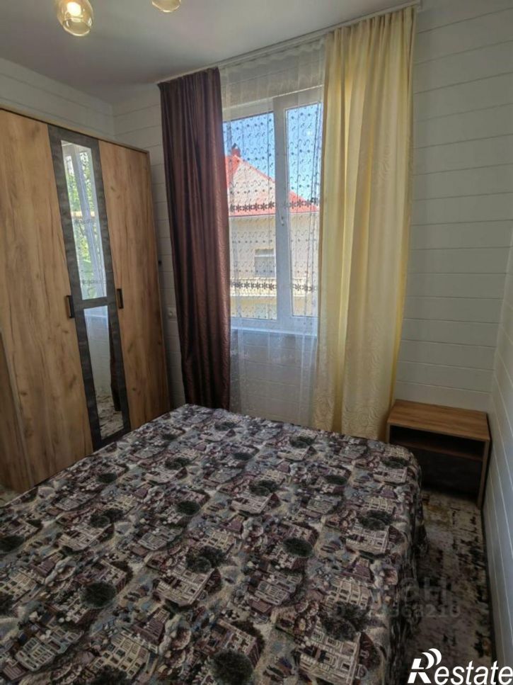 2-комн квартира ул Орбитовская, 9,  д. 9