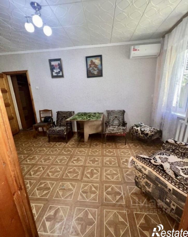 3-комн квартира Хлебозаводской пер, 3,  д. 3