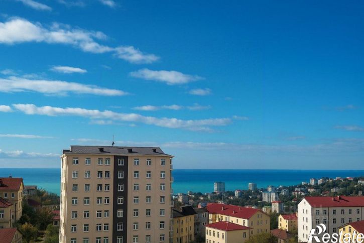 2-комн квартира ул Тимирязева, 44/1,  д. 44/1