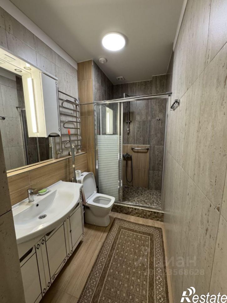 3-комн квартира ул Голубые дали, 99А,  д. 99А