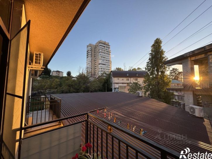 3-комн квартира ул Голубые дали, 99А,  д. 99А