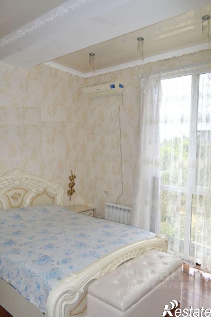 3-комн квартира ул Армянская, 49,  д. 49