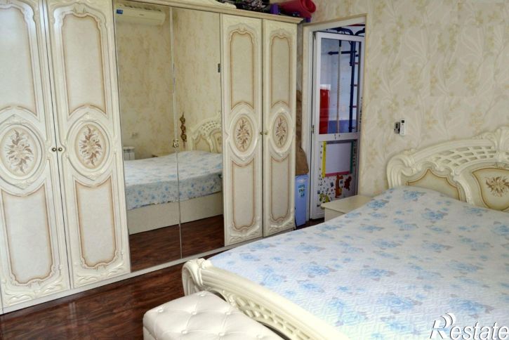 3-комн квартира ул Армянская, 49,  д. 49