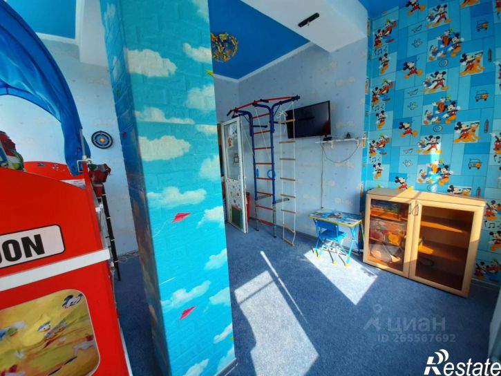 3-комн квартира ул Армянская, 49,  д. 49