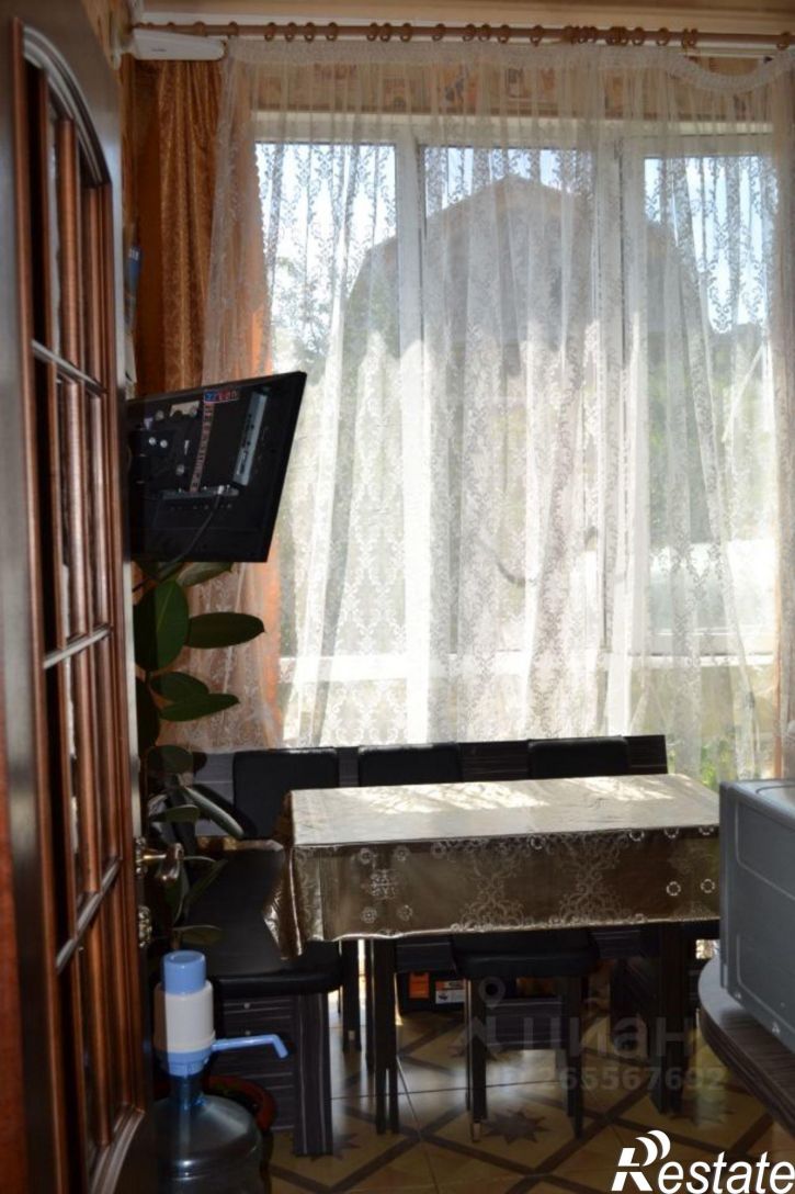 3-комн квартира ул Армянская, 49,  д. 49