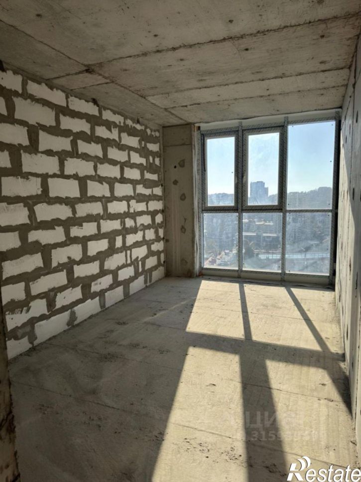 2-комн квартира пер Трунова, 7/1,  д. 7/1