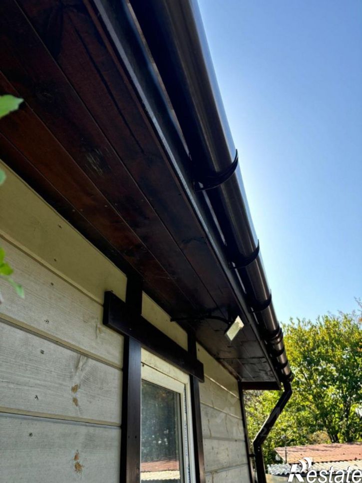 Земельный участок ул Золотая