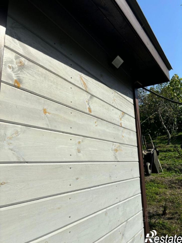 Земельный участок ул Золотая