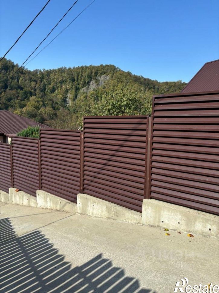 Земельный участок ул Золотая