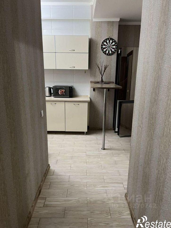 2-комн квартира ул Я.Фабрициуса, 2/28А,  д. 2/28А