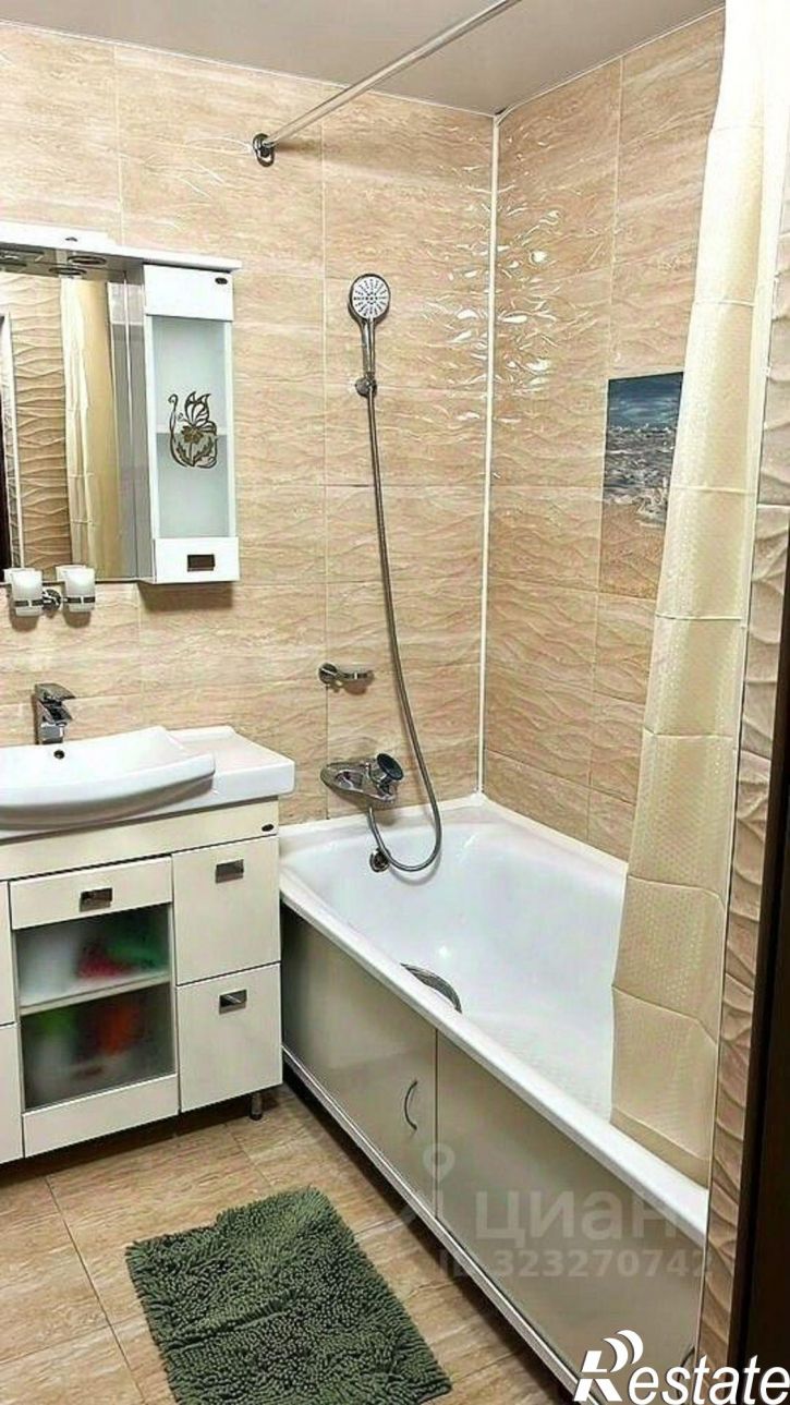 2-комн квартира ул Я.Фабрициуса, 2/28А,  д. 2/28А