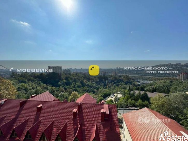 1-комн квартира Вишнёвая улица, 12,  д. 12