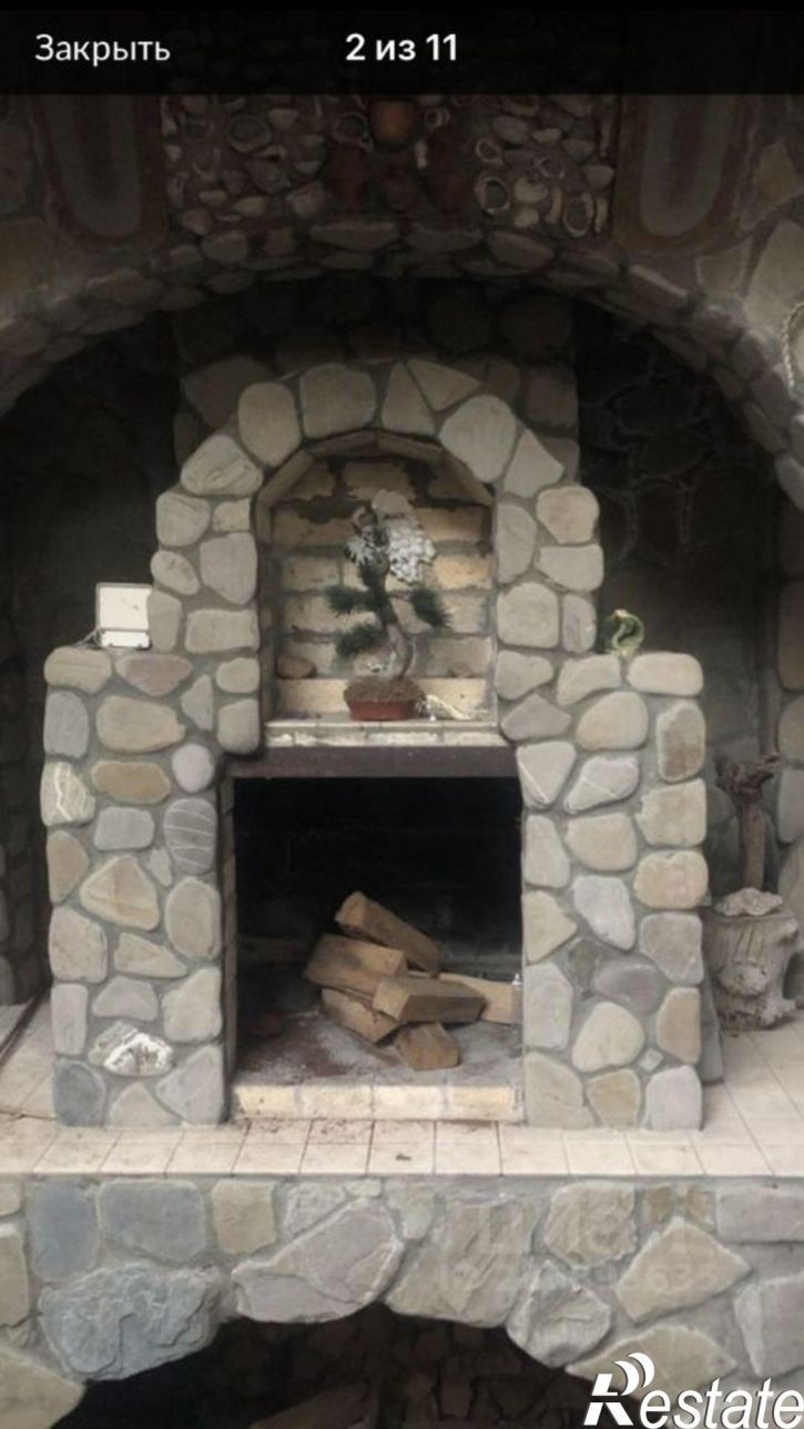 1-комн квартира Учительская улица, 16/2,  д. 16/2