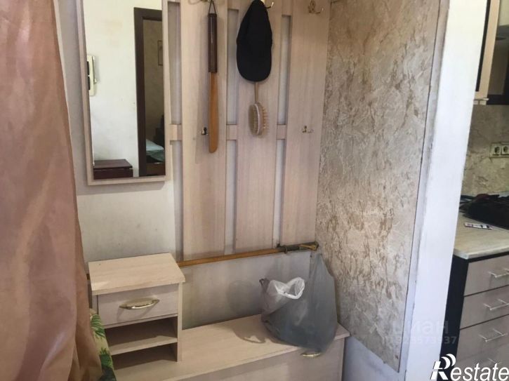 1-комн квартира ул Транспортная, 15/2,  д. 15/2