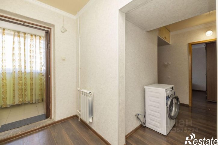 3-комн квартира ул Свердлова, 46,  д. 46