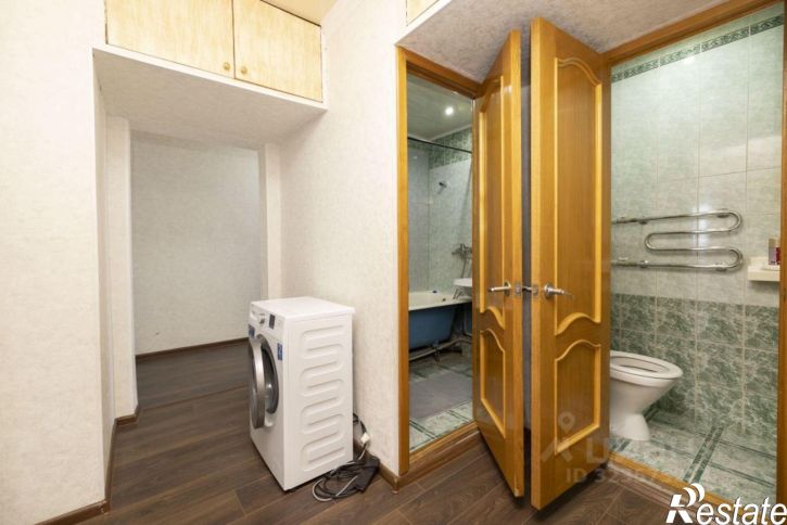 3-комн квартира ул Свердлова, 46,  д. 46