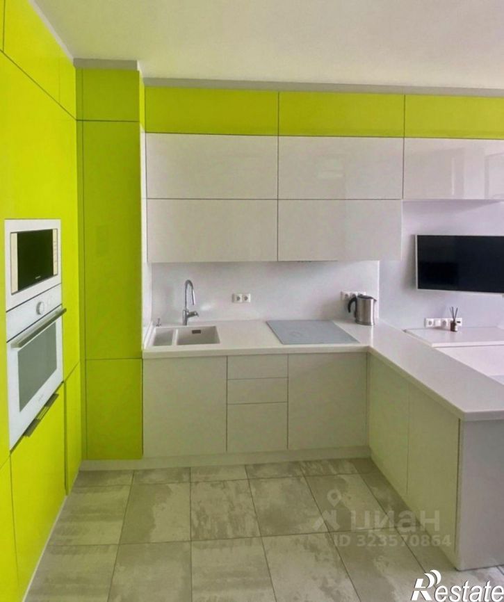 1-комн квартира ул Роз, 115/1,  д. 115/1