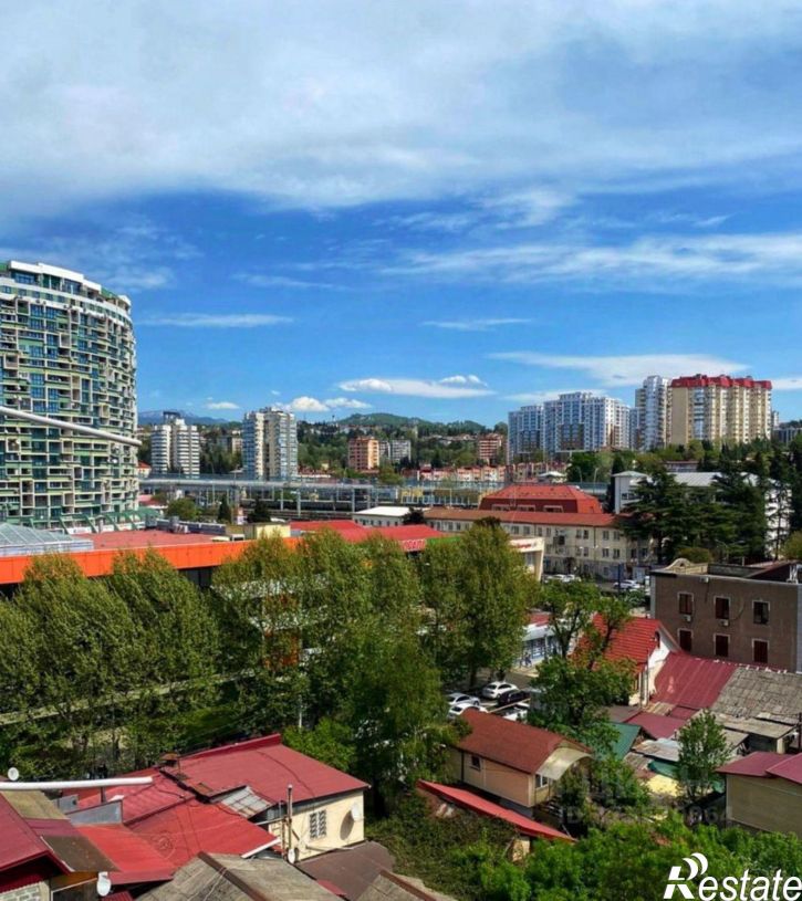 1-комн квартира ул Роз, 115/1,  д. 115/1